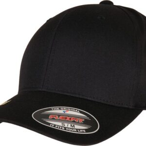 Casquette en polyester recyclé