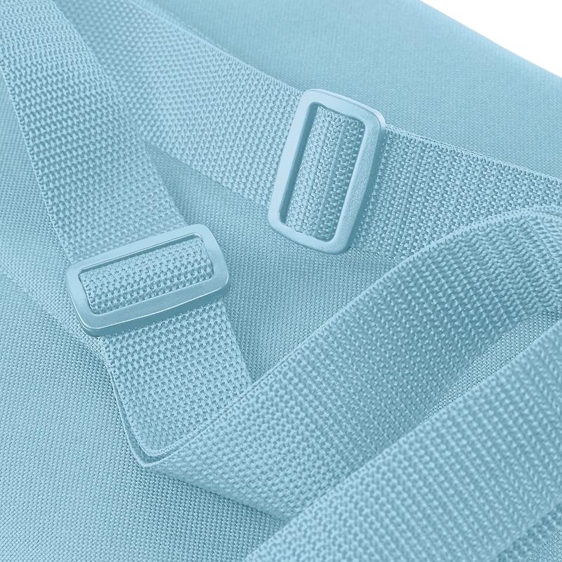 Mini sac à dos Essential Fashion – Image 6