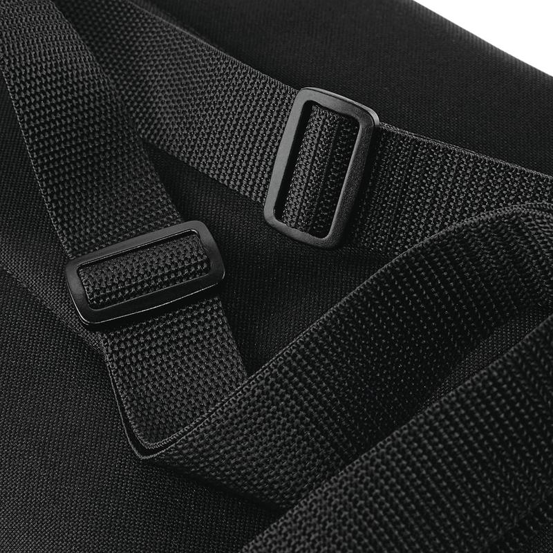 Mini sac à dos Essential Fashion – Image 4