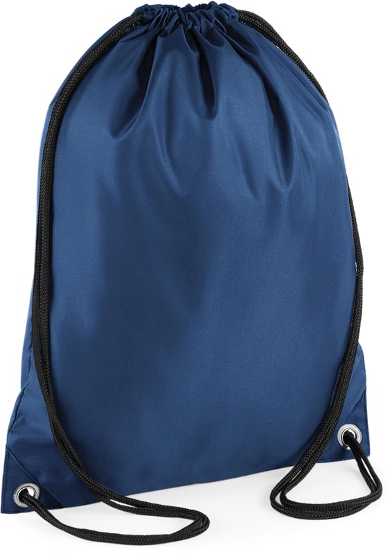 Gymsac Budget – Image 7