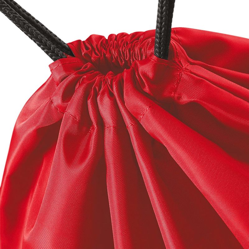 Gymsac Budget – Image 3