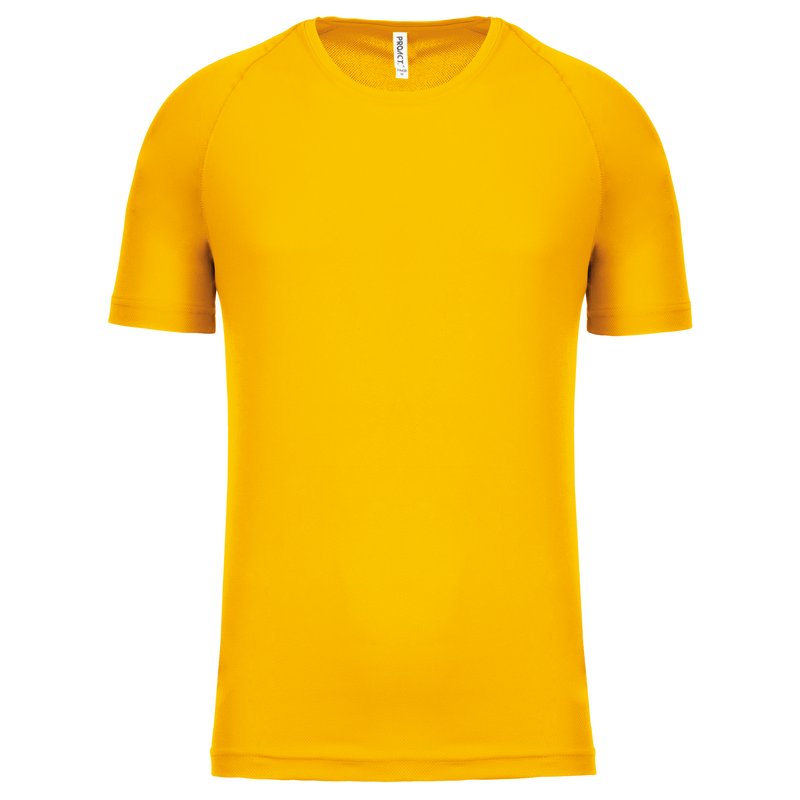 T-shirt de sport manches courtes homme – Image 30