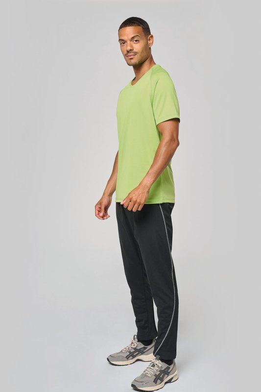 T-shirt de sport manches courtes homme – Image 13