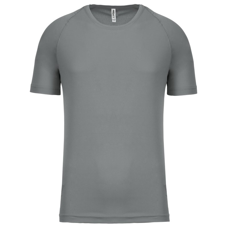 T-shirt de sport manches courtes homme – Image 25