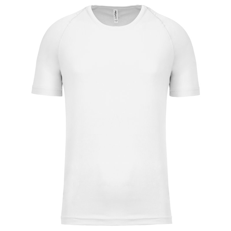 T-shirt de sport manches courtes homme – Image 31