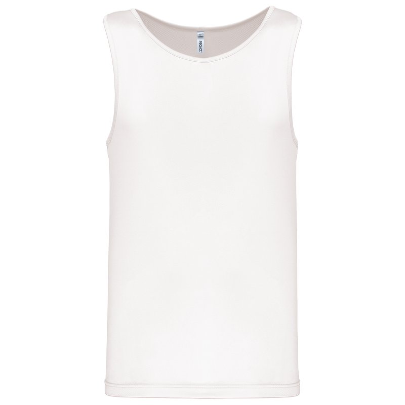 Débardeur de sport homme – Image 23