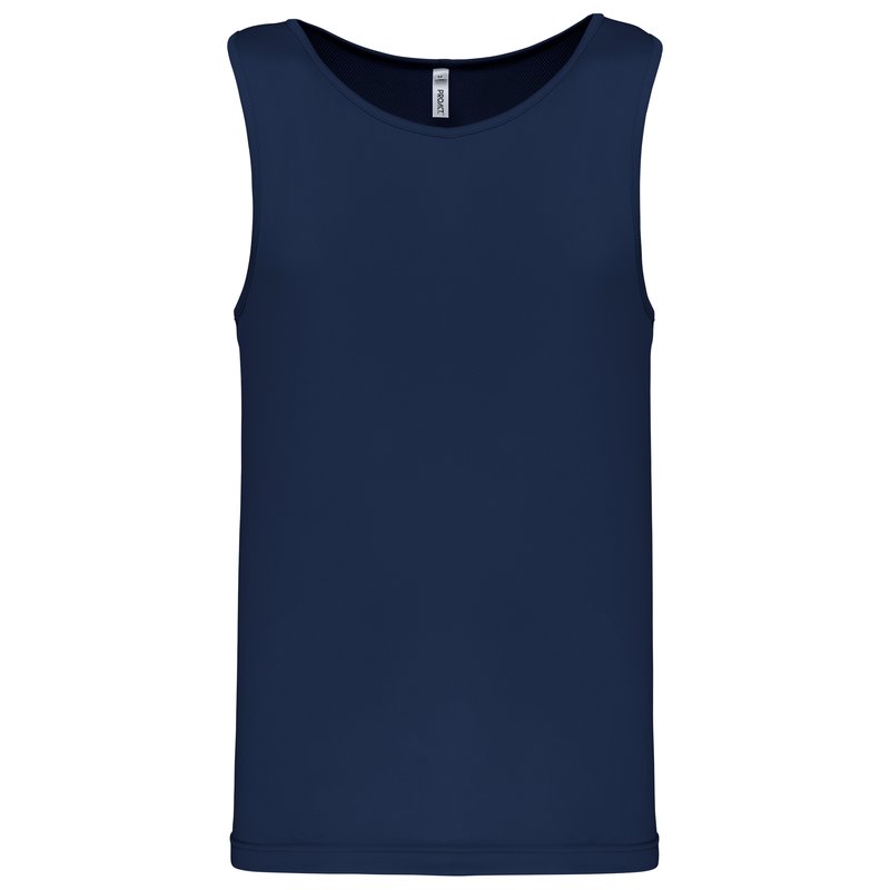 Débardeur de sport homme – Image 19