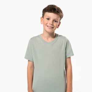 T-shirt Bio150 IC enfant