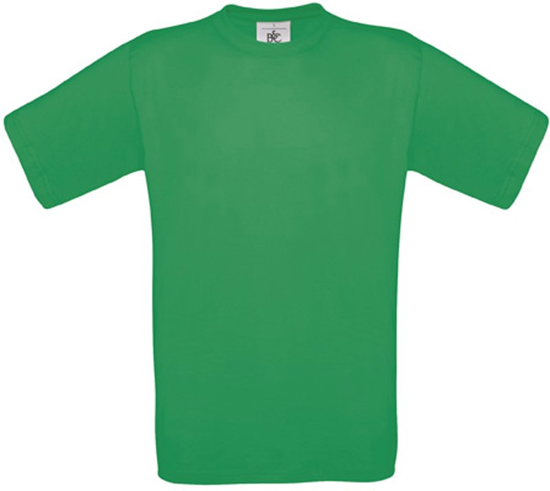 T-shirt enfant EXACT190 – Image 7