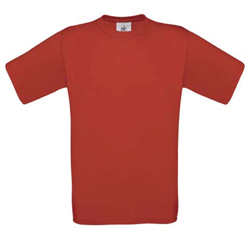 T-shirt enfant EXACT190 – Image 12