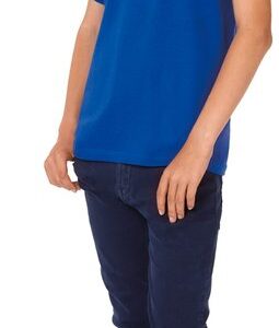 T-shirt enfant EXACT190