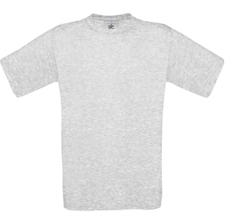 T-shirt enfant EXACT190 – Image 3