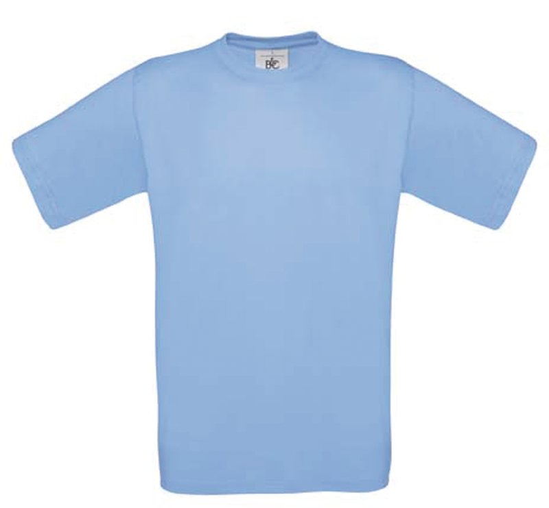 T-shirt enfant EXACT190 – Image 14