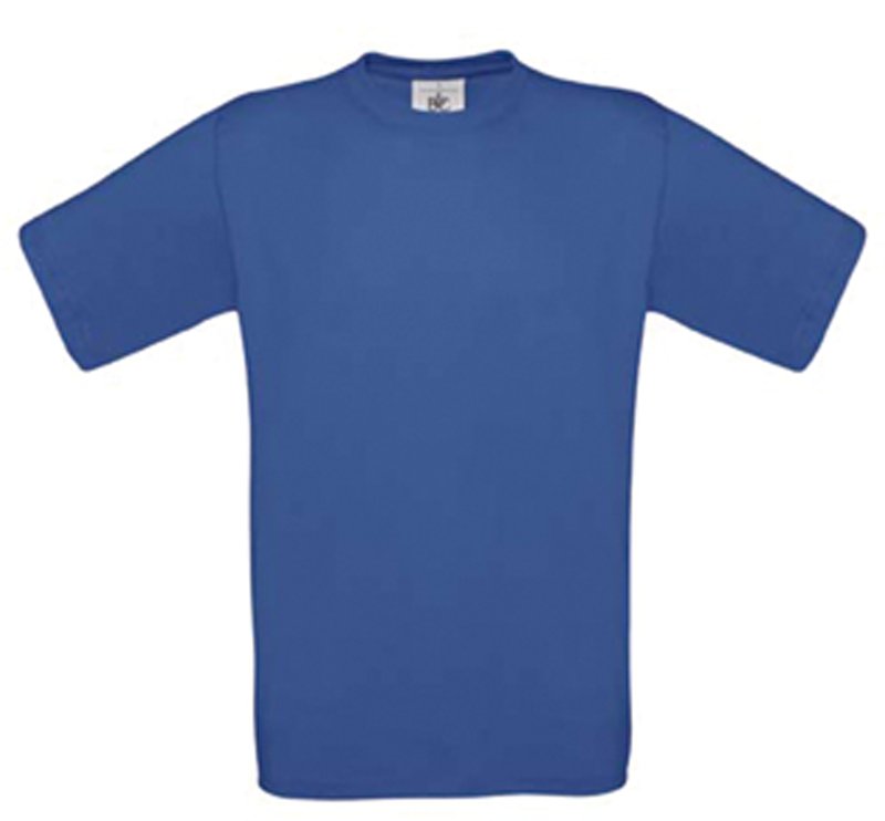 T-shirt enfant EXACT190 – Image 13