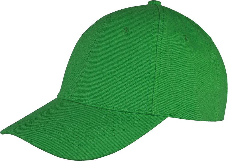 Casquette Memphis – Image 11