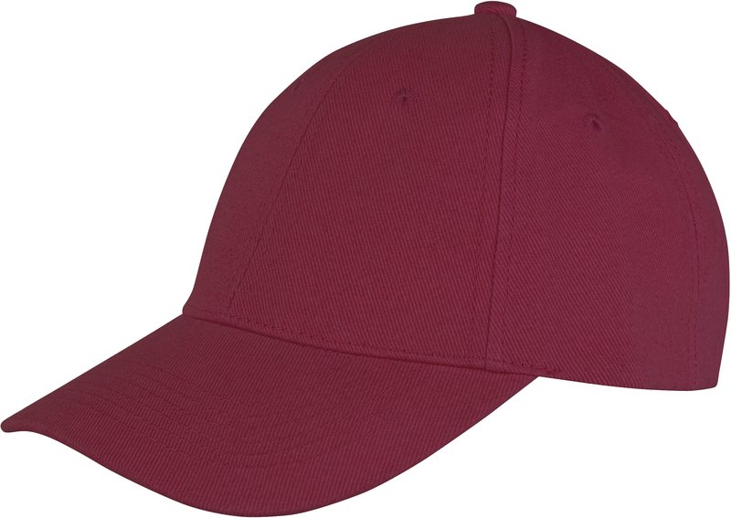Casquette Memphis – Image 7
