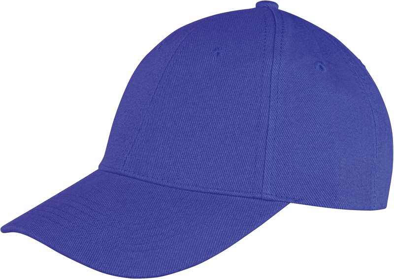 Casquette Memphis – Image 19
