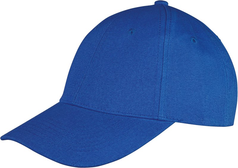 Casquette Memphis – Image 4