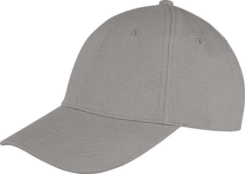 Casquette Memphis – Image 10