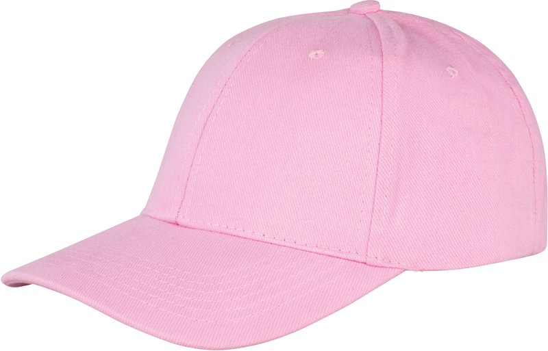 Casquette Memphis – Image 16