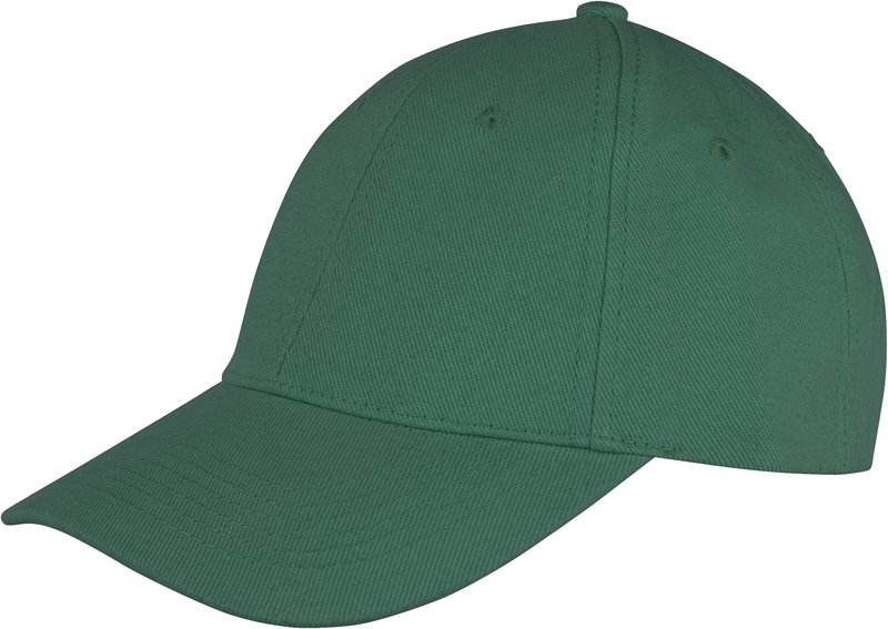 Casquette Memphis – Image 6