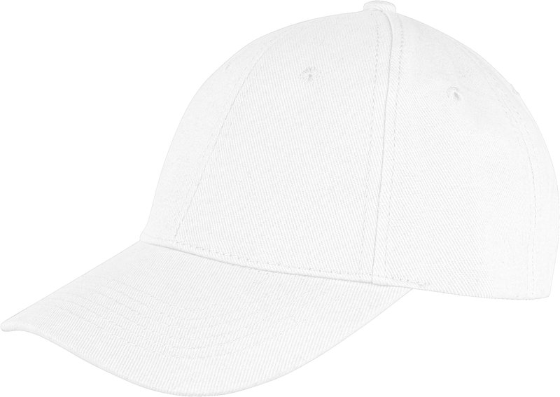 Casquette Memphis – Image 20