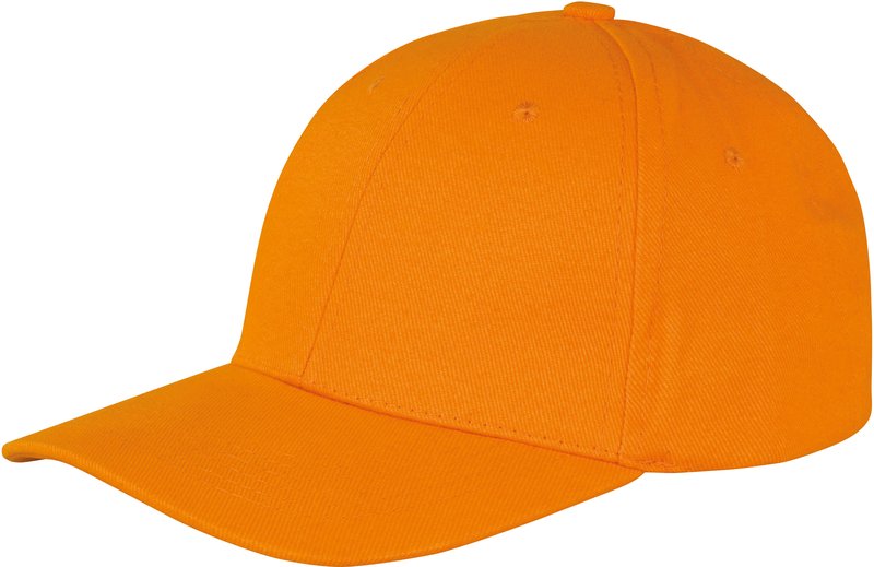 Casquette Memphis – Image 15