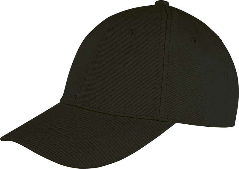 Casquette Memphis – Image 5