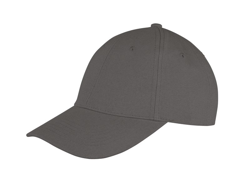 Casquette Memphis – Image 8