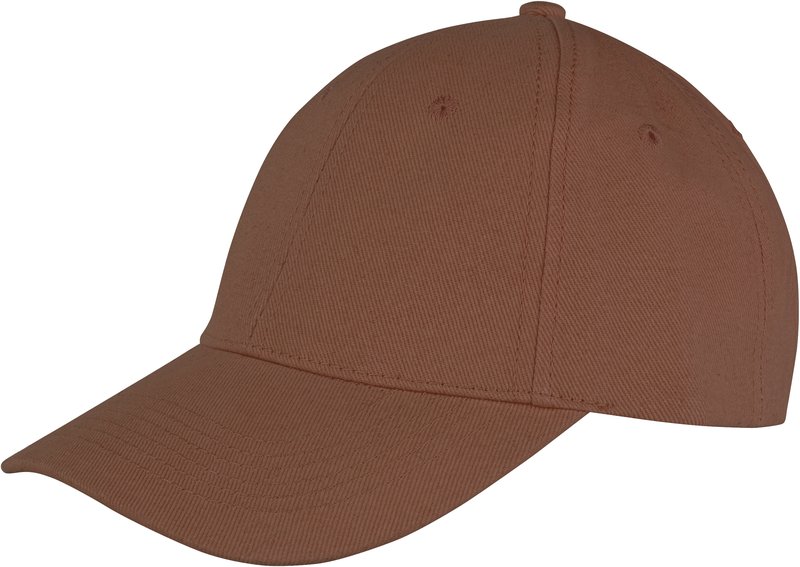 Casquette Memphis – Image 9