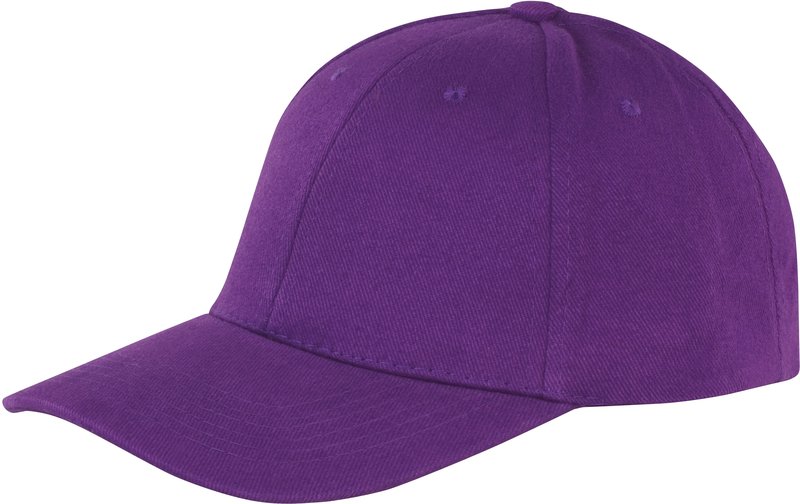 Casquette Memphis – Image 17