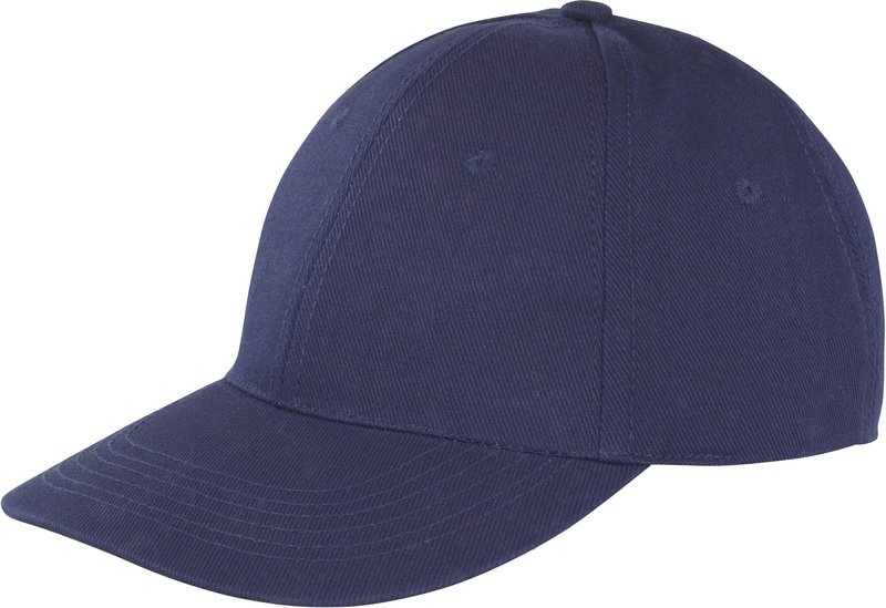 Casquette Memphis – Image 14