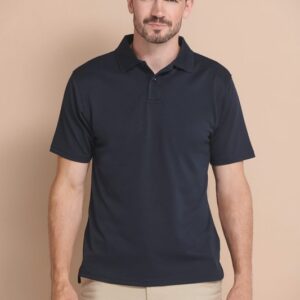 Polo homme Coolplus®