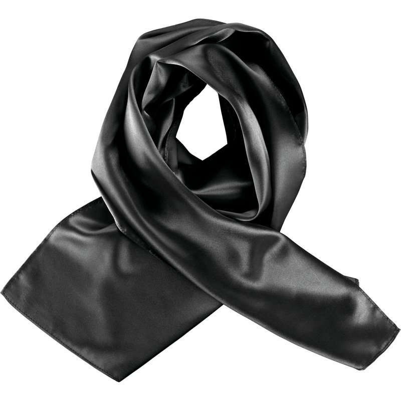 Foulard satiné – Image 2
