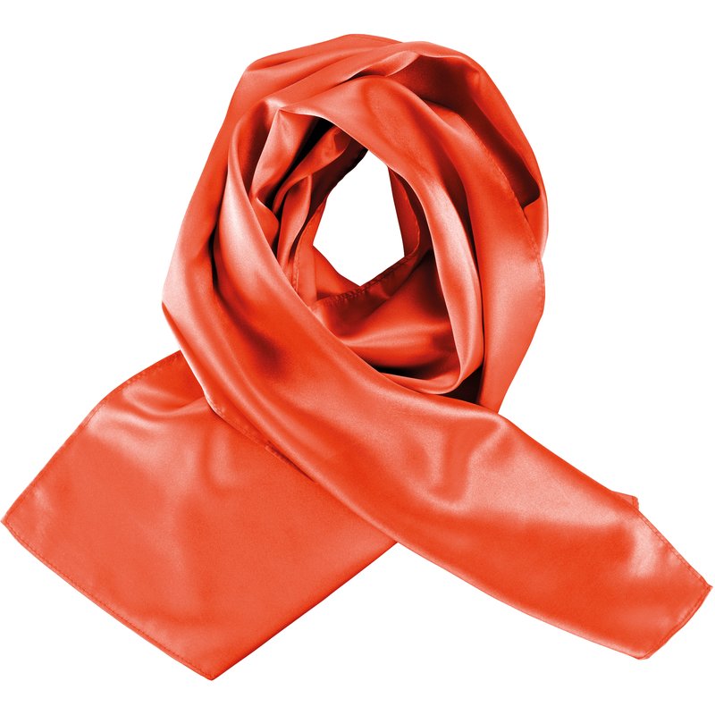 Foulard satiné – Image 7