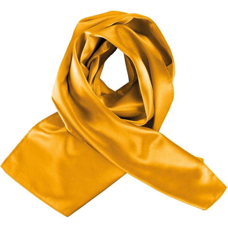 Foulard satiné – Image 11
