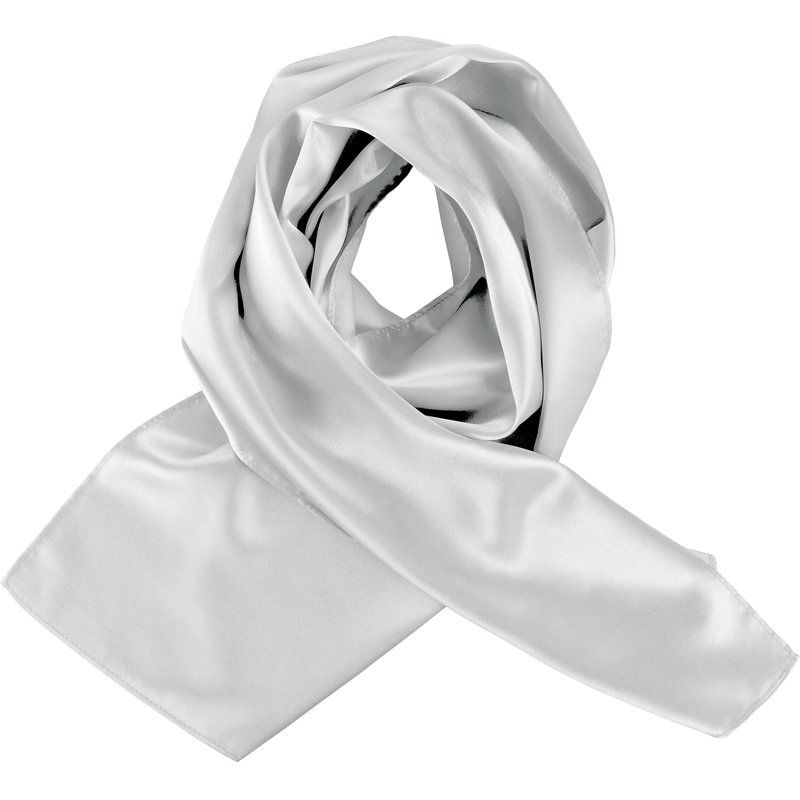 Foulard satiné – Image 9