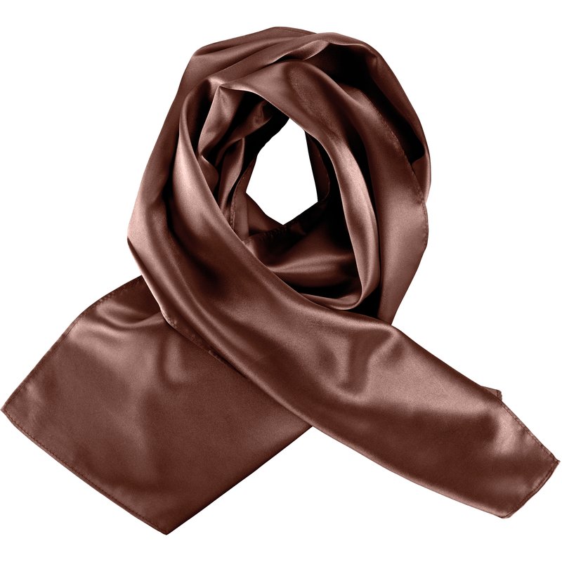 Foulard satiné – Image 3