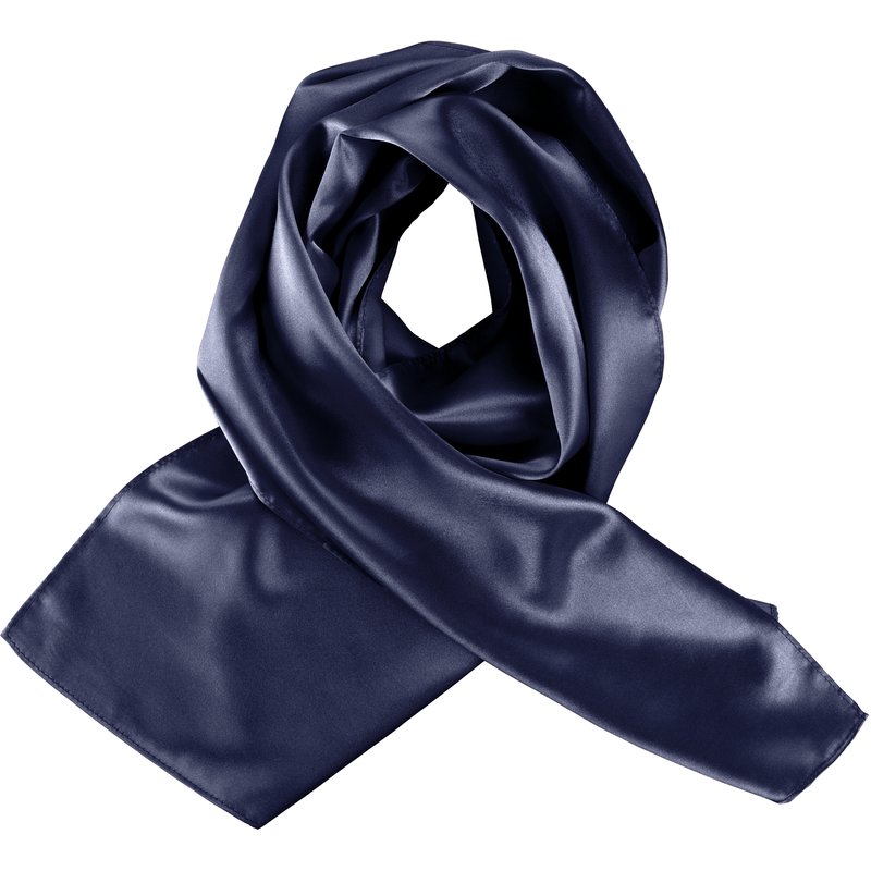 Foulard satiné – Image 6