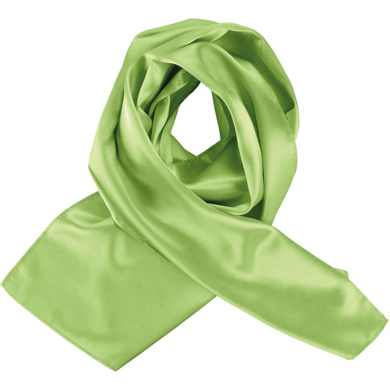 Foulard satiné – Image 5