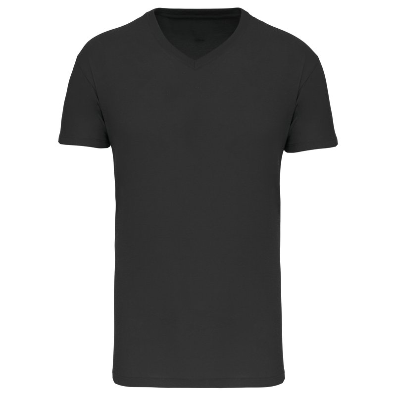 T-shirt Bio150 IC col V homme – Image 16