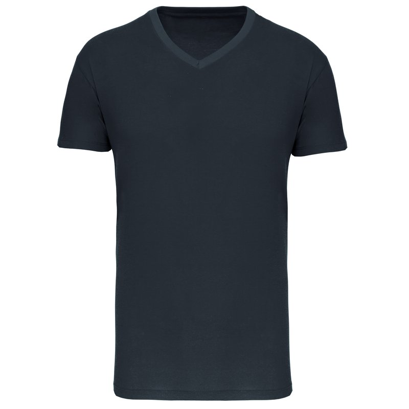 T-shirt Bio150 IC col V homme – Image 21