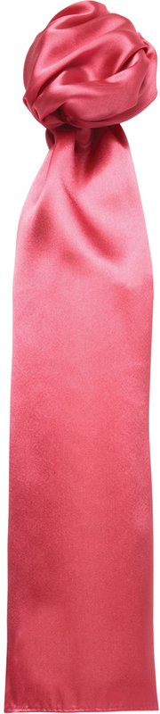 Foulard d'affaires "Colours" – Image 6