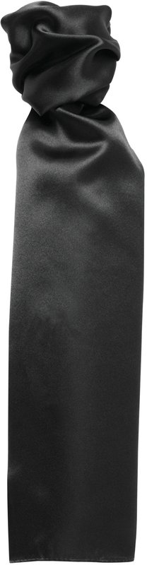 Foulard d'affaires "Colours" – Image 3