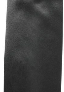 Foulard d'affaires "Colours"