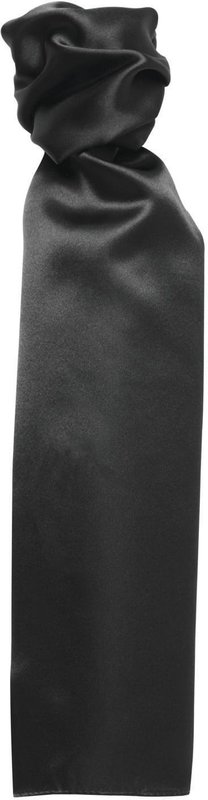 Foulard d'affaires "Colours"