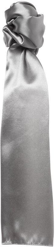 Foulard d'affaires "Colours" – Image 8