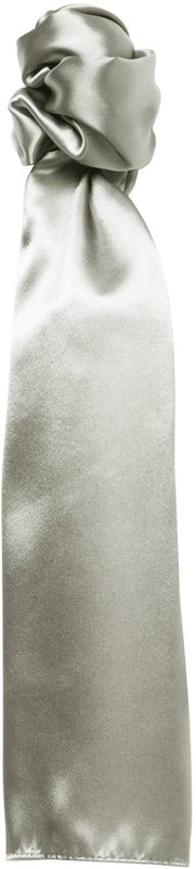 Foulard d'affaires "Colours" – Image 15