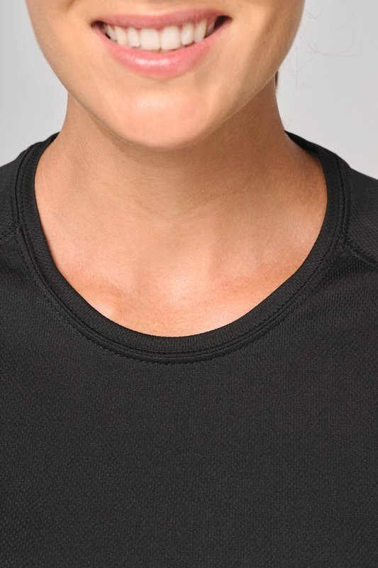 T-shirt de sport manches longues femme – Image 15