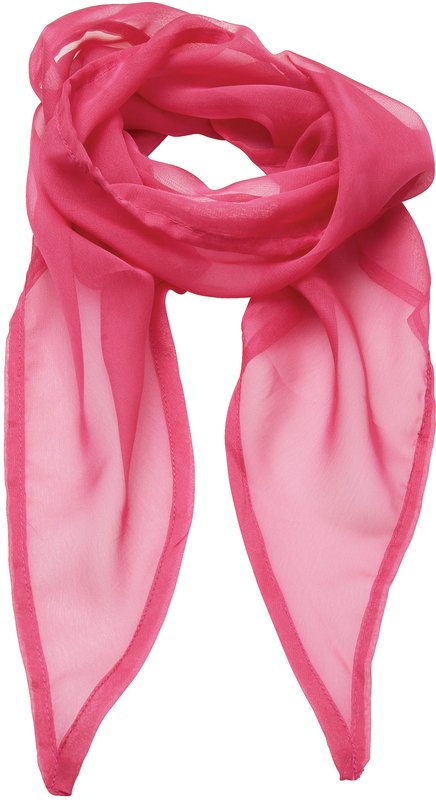 Foulard mousseline – Image 8